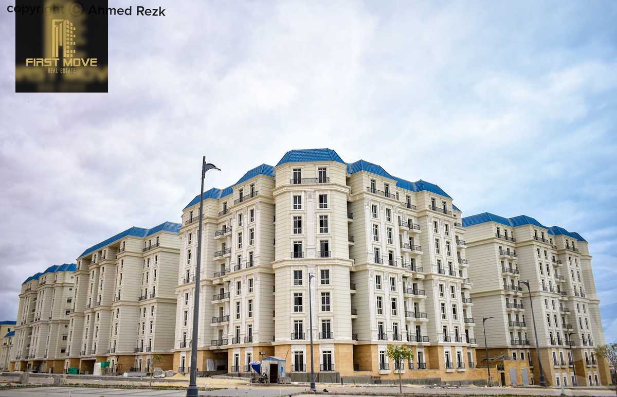 https://aqarmap.com.eg/en/listing/5789618-for-sale-north-coast-new-alamein-lhy-lltyny-lshrk-ls-wdy-lmsry-llt-myr