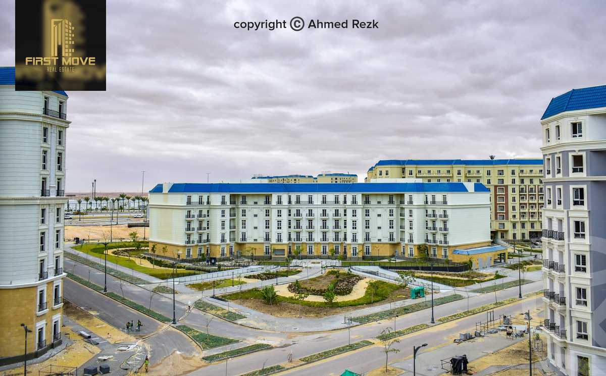 https://aqarmap.com.eg/en/listing/5789618-for-sale-north-coast-new-alamein-lhy-lltyny-lshrk-ls-wdy-lmsry-llt-myr