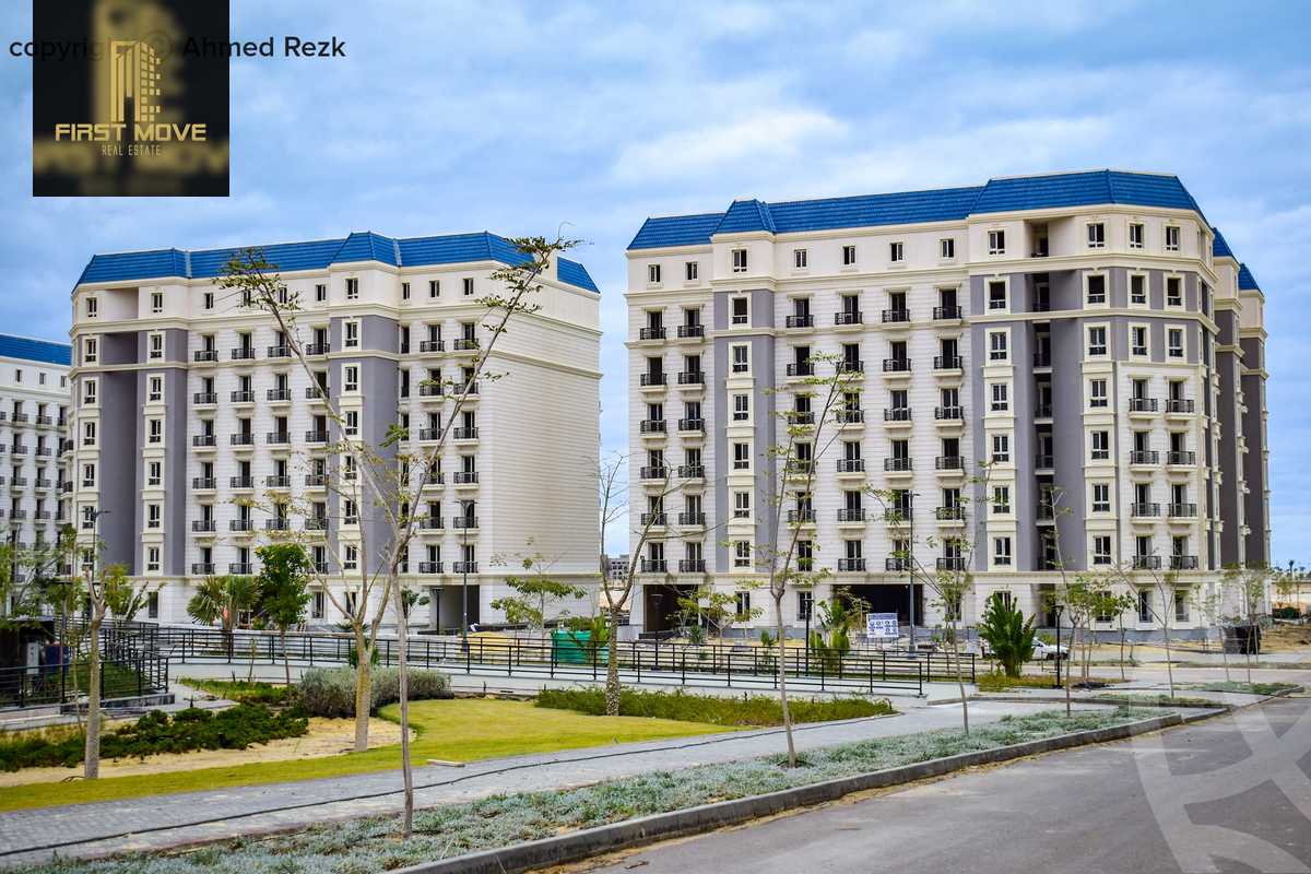 https://aqarmap.com.eg/en/listing/5789618-for-sale-north-coast-new-alamein-lhy-lltyny-lshrk-ls-wdy-lmsry-llt-myr