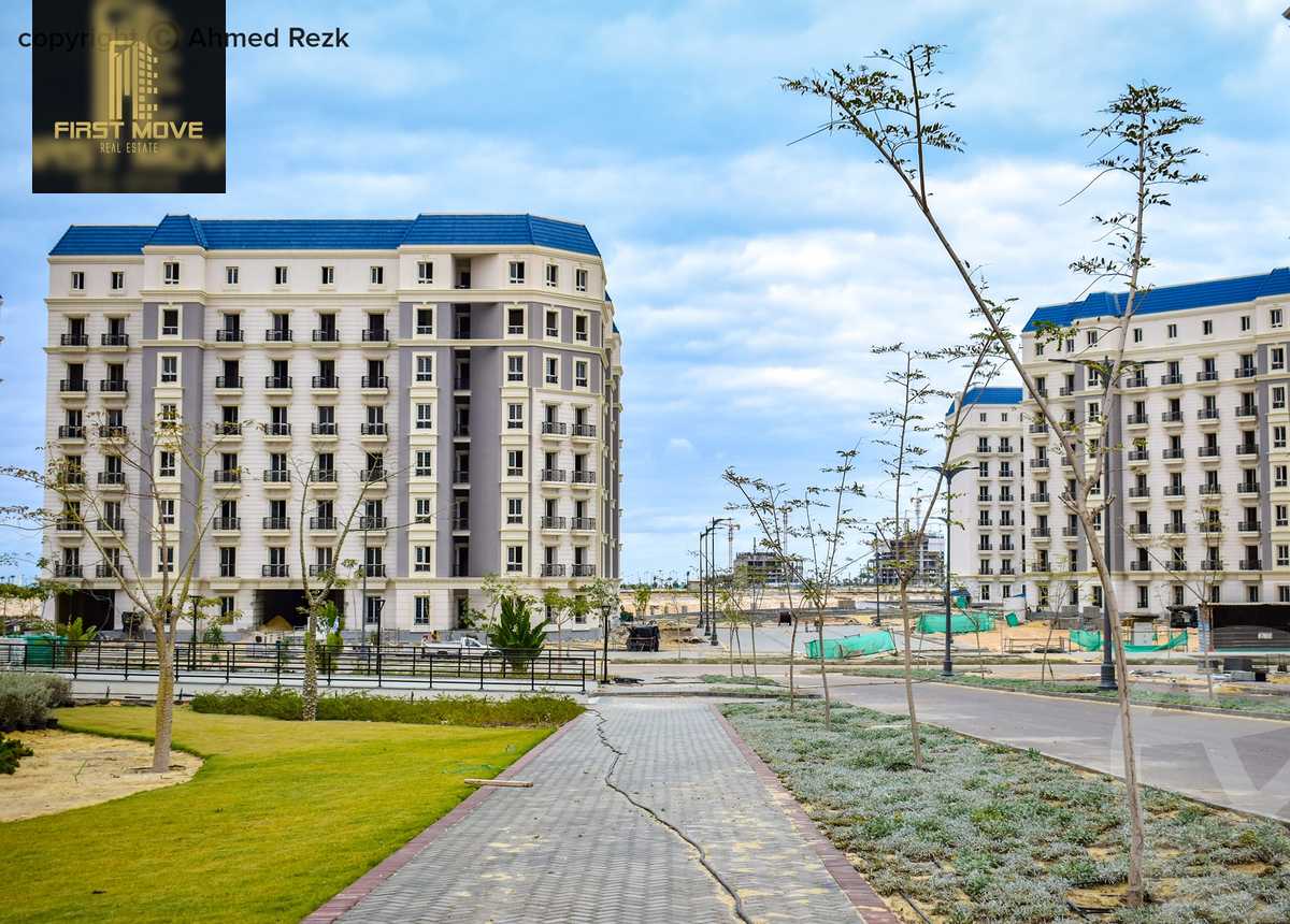 https://aqarmap.com.eg/en/listing/5789618-for-sale-north-coast-new-alamein-lhy-lltyny-lshrk-ls-wdy-lmsry-llt-myr