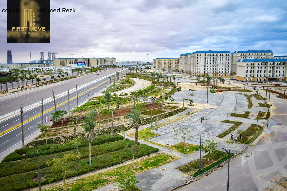 https://aqarmap.com.eg/en/listing/5789618-for-sale-north-coast-new-alamein-lhy-lltyny-lshrk-ls-wdy-lmsry-llt-myr