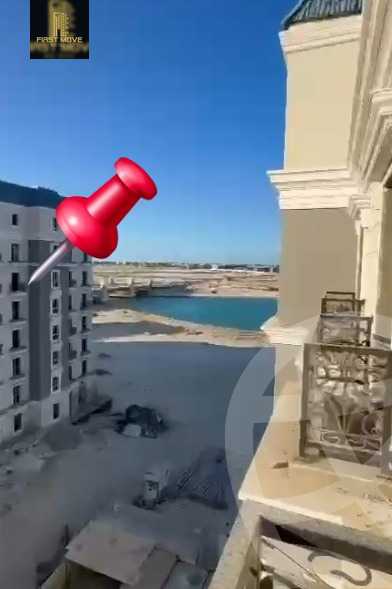 https://aqarmap.com.eg/en/listing/5789589-for-sale-north-coast-new-alamein-mntj-t-l-lmyn-ljdyd-latin-city-city-edge