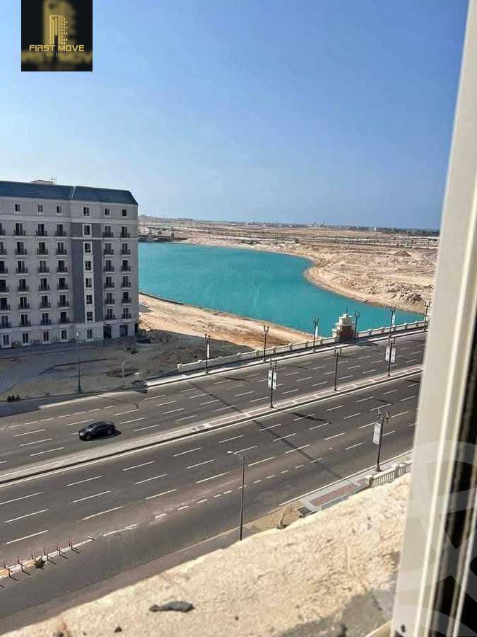 https://aqarmap.com.eg/en/listing/5789589-for-sale-north-coast-new-alamein-mntj-t-l-lmyn-ljdyd-latin-city-city-edge