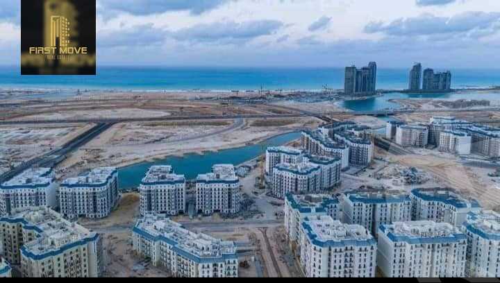 https://aqarmap.com.eg/en/listing/5789589-for-sale-north-coast-new-alamein-mntj-t-l-lmyn-ljdyd-latin-city-city-edge