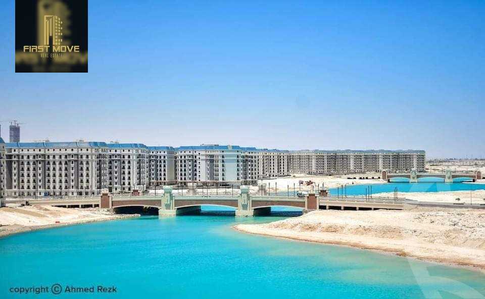 https://aqarmap.com.eg/en/listing/5789589-for-sale-north-coast-new-alamein-mntj-t-l-lmyn-ljdyd-latin-city-city-edge