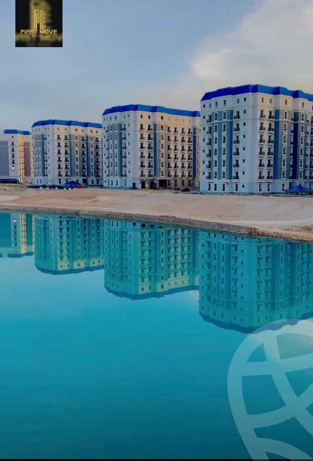 https://aqarmap.com.eg/en/listing/5789589-for-sale-north-coast-new-alamein-mntj-t-l-lmyn-ljdyd-latin-city-city-edge