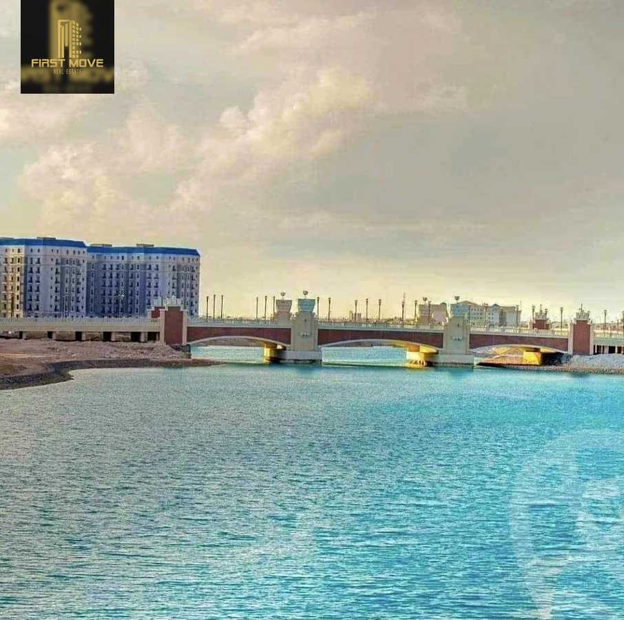 https://aqarmap.com.eg/en/listing/5789589-for-sale-north-coast-new-alamein-mntj-t-l-lmyn-ljdyd-latin-city-city-edge