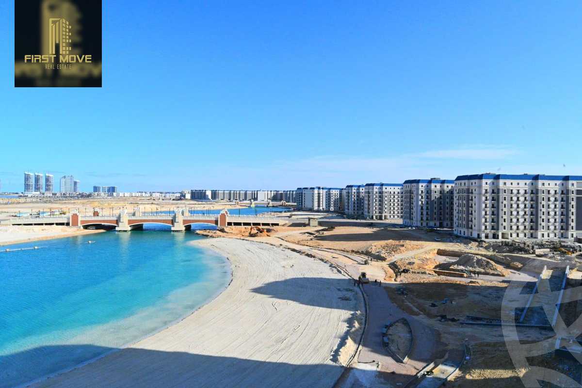 https://aqarmap.com.eg/en/listing/5789589-for-sale-north-coast-new-alamein-mntj-t-l-lmyn-ljdyd-latin-city-city-edge