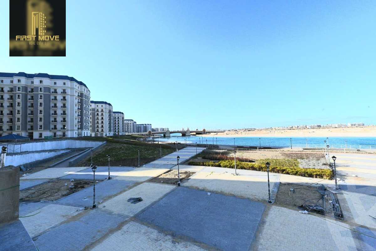 https://aqarmap.com.eg/en/listing/5789589-for-sale-north-coast-new-alamein-mntj-t-l-lmyn-ljdyd-latin-city-city-edge