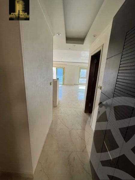 https://aqarmap.com.eg/en/listing/5792310-for-sale-north-coast-new-alamein-mntj-t-l-lmyn-ljdyd-kmbwnd-mzryn