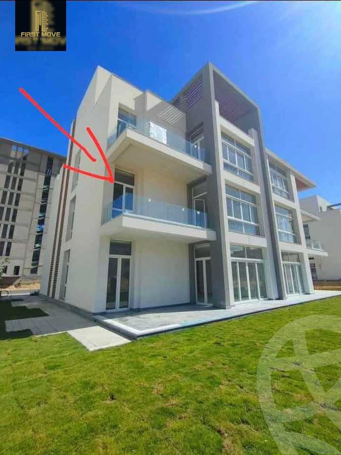 https://aqarmap.com.eg/en/listing/5792310-for-sale-north-coast-new-alamein-mntj-t-l-lmyn-ljdyd-kmbwnd-mzryn