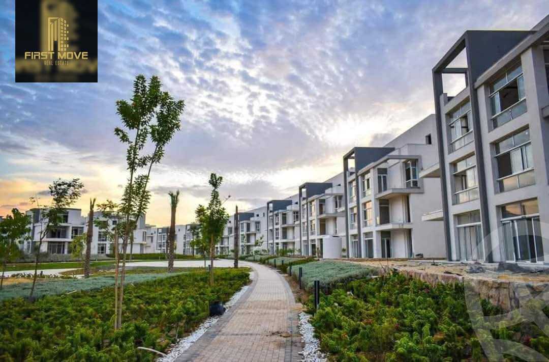 https://aqarmap.com.eg/en/listing/5792310-for-sale-north-coast-new-alamein-mntj-t-l-lmyn-ljdyd-kmbwnd-mzryn