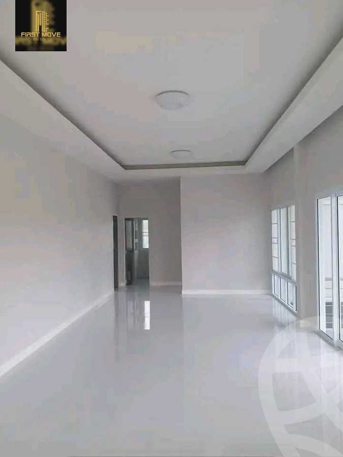 https://aqarmap.com.eg/en/listing/5792310-for-sale-north-coast-new-alamein-mntj-t-l-lmyn-ljdyd-kmbwnd-mzryn