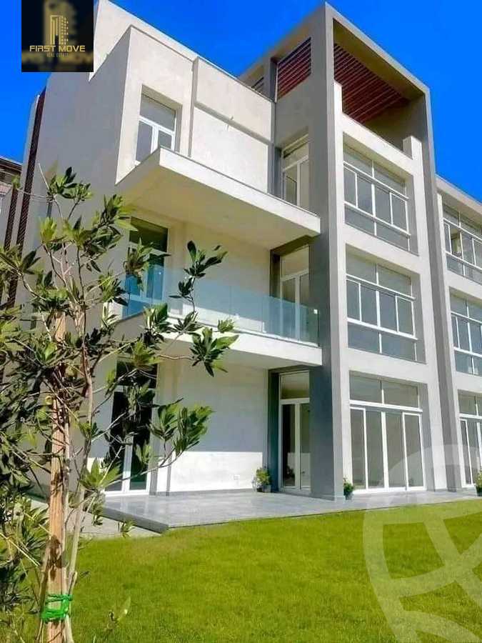 https://aqarmap.com.eg/en/listing/5792310-for-sale-north-coast-new-alamein-mntj-t-l-lmyn-ljdyd-kmbwnd-mzryn