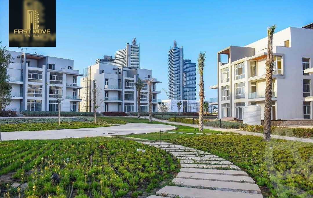 https://aqarmap.com.eg/en/listing/5792310-for-sale-north-coast-new-alamein-mntj-t-l-lmyn-ljdyd-kmbwnd-mzryn