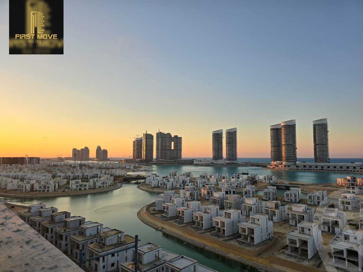 https://aqarmap.com.eg/en/listing/5792310-for-sale-north-coast-new-alamein-mntj-t-l-lmyn-ljdyd-kmbwnd-mzryn