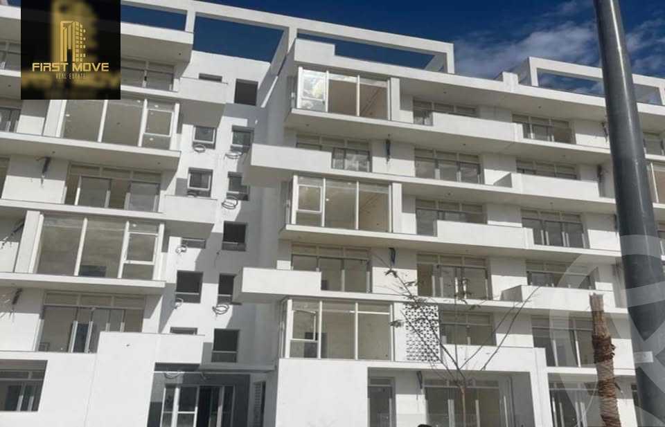 https://aqarmap.com.eg/en/listing/5792341-for-sale-north-coast-new-alamein-mntj-t-l-lmyn-ljdyd-kmbwnd-mzryn