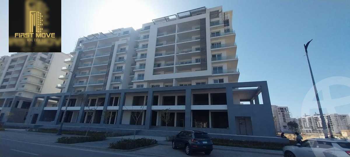 https://aqarmap.com.eg/en/listing/5792341-for-sale-north-coast-new-alamein-mntj-t-l-lmyn-ljdyd-kmbwnd-mzryn