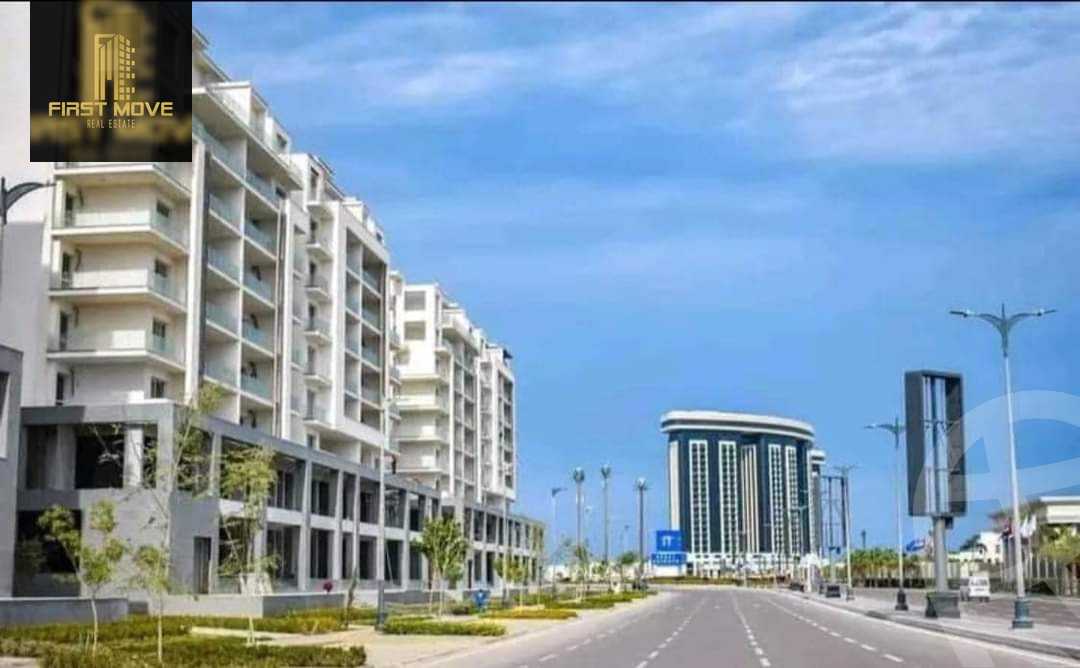 https://aqarmap.com.eg/en/listing/5792341-for-sale-north-coast-new-alamein-mntj-t-l-lmyn-ljdyd-kmbwnd-mzryn