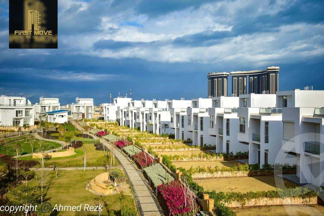 https://aqarmap.com.eg/en/listing/5792341-for-sale-north-coast-new-alamein-mntj-t-l-lmyn-ljdyd-kmbwnd-mzryn