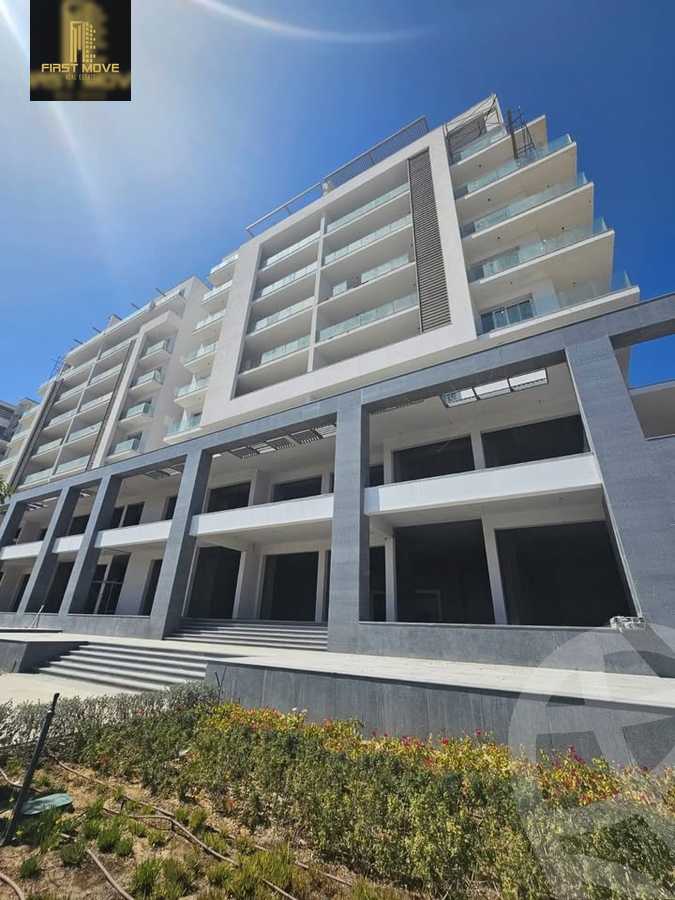 https://aqarmap.com.eg/en/listing/5792341-for-sale-north-coast-new-alamein-mntj-t-l-lmyn-ljdyd-kmbwnd-mzryn