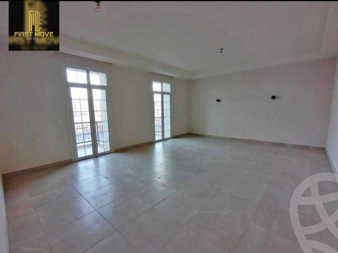 https://aqarmap.com.eg/en/listing/5792386-for-sale-north-coast-new-alamein-lhy-lltyny-lshrk-ls-wdy-lmsry-llt-myr