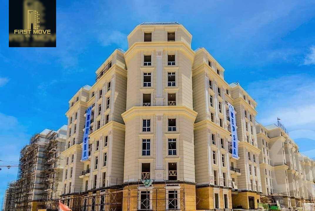 https://aqarmap.com.eg/en/listing/5792386-for-sale-north-coast-new-alamein-lhy-lltyny-lshrk-ls-wdy-lmsry-llt-myr
