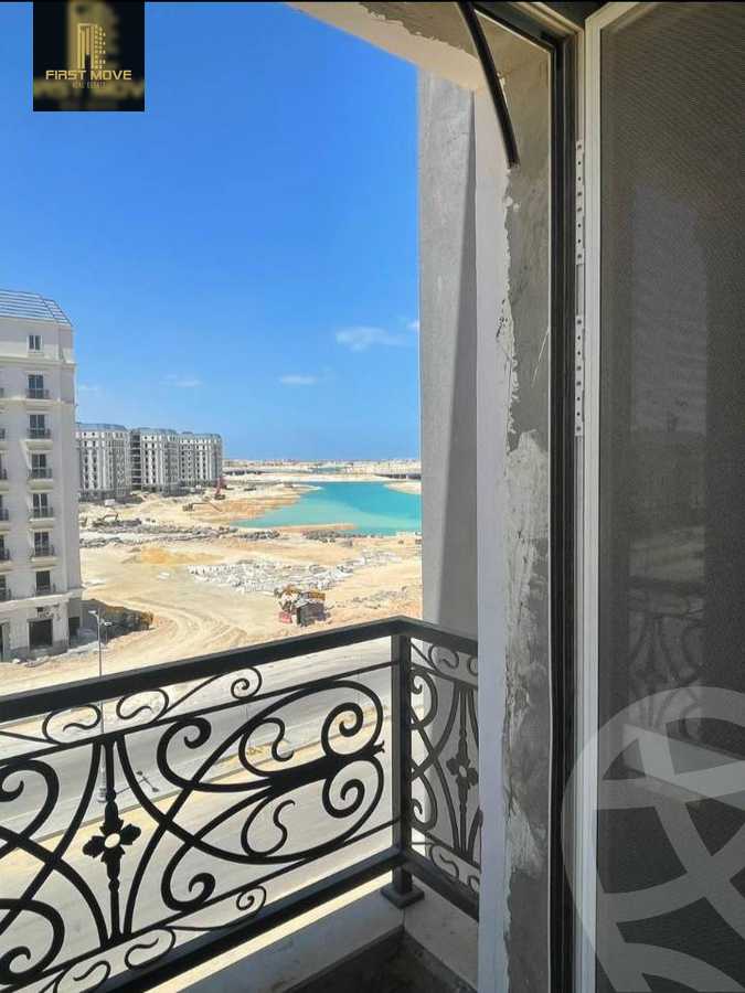 https://aqarmap.com.eg/en/listing/5792386-for-sale-north-coast-new-alamein-lhy-lltyny-lshrk-ls-wdy-lmsry-llt-myr