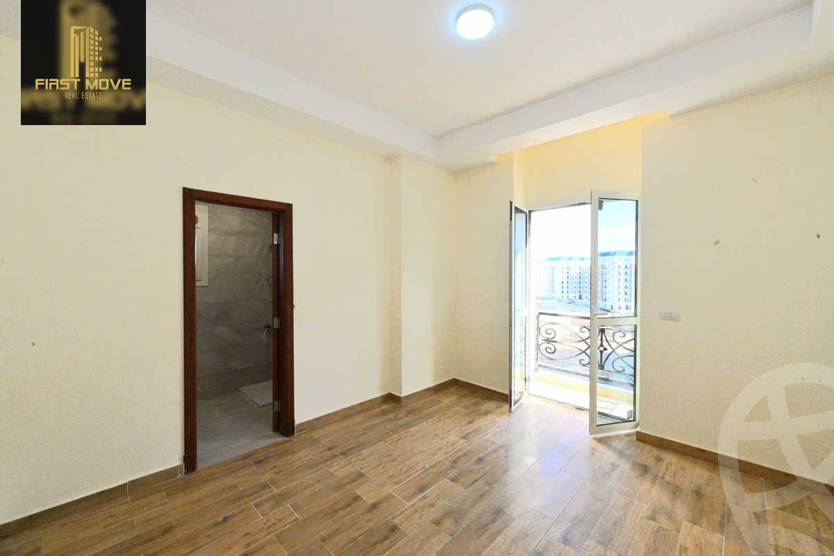 https://aqarmap.com.eg/en/listing/5792386-for-sale-north-coast-new-alamein-lhy-lltyny-lshrk-ls-wdy-lmsry-llt-myr