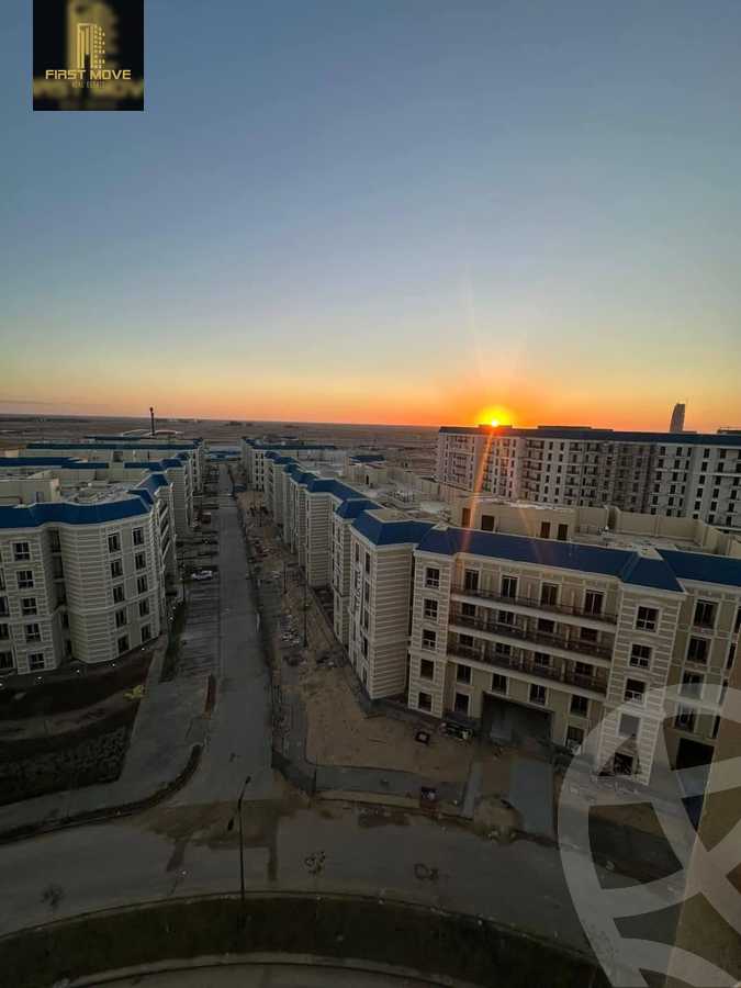 https://aqarmap.com.eg/en/listing/5792386-for-sale-north-coast-new-alamein-lhy-lltyny-lshrk-ls-wdy-lmsry-llt-myr