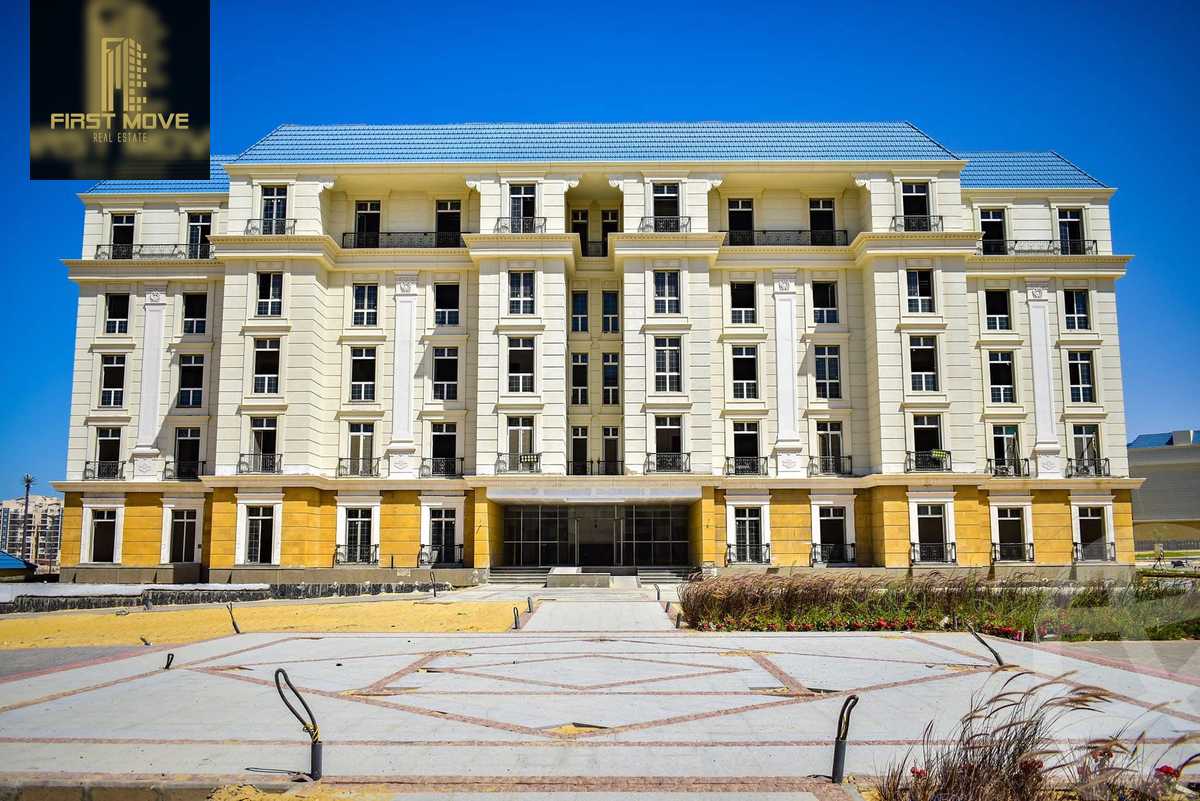 https://aqarmap.com.eg/en/listing/5792386-for-sale-north-coast-new-alamein-lhy-lltyny-lshrk-ls-wdy-lmsry-llt-myr