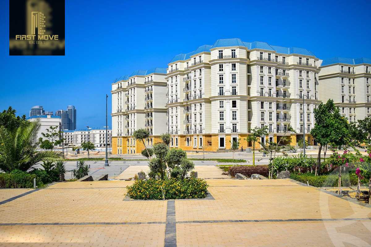 https://aqarmap.com.eg/en/listing/5792386-for-sale-north-coast-new-alamein-lhy-lltyny-lshrk-ls-wdy-lmsry-llt-myr