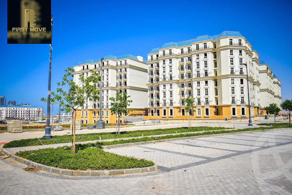 https://aqarmap.com.eg/en/listing/5792386-for-sale-north-coast-new-alamein-lhy-lltyny-lshrk-ls-wdy-lmsry-llt-myr