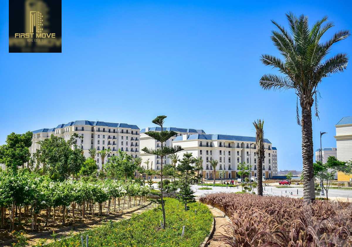 https://aqarmap.com.eg/en/listing/5792380-for-sale-north-coast-new-alamein-mntj-t-l-lmyn-ljdyd-latin-city-city-edge