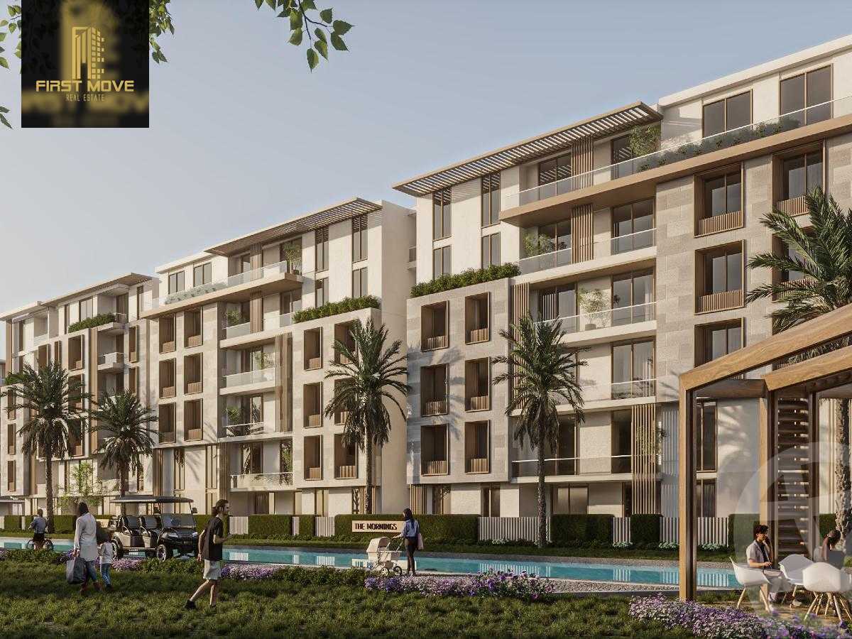 https://aqarmap.com.eg/en/listing/5835761-for-sale-cairo-new-cairo-compounds-the-mornings-compound-al-ahly-sabbour