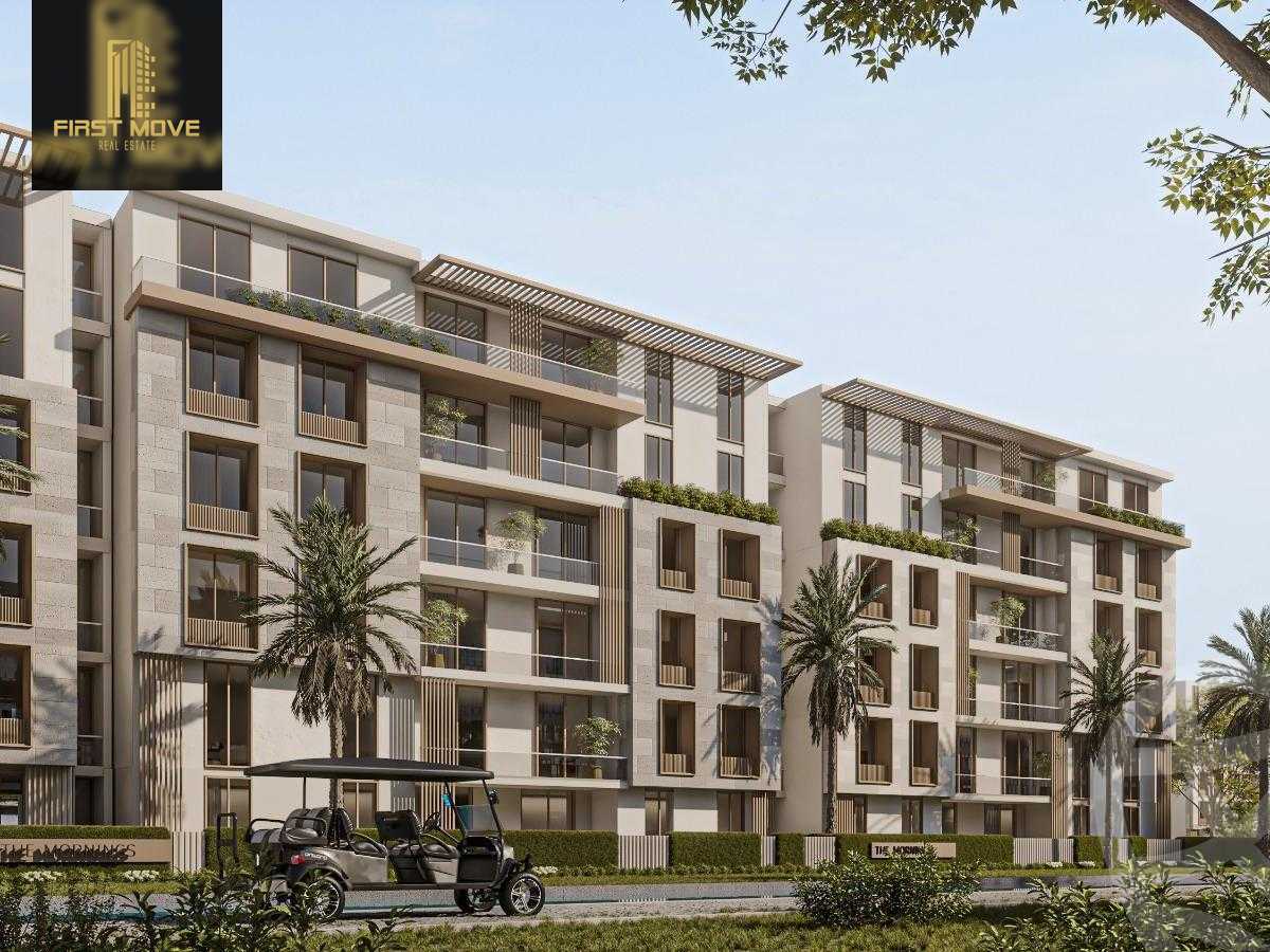 https://aqarmap.com.eg/en/listing/5835761-for-sale-cairo-new-cairo-compounds-the-mornings-compound-al-ahly-sabbour