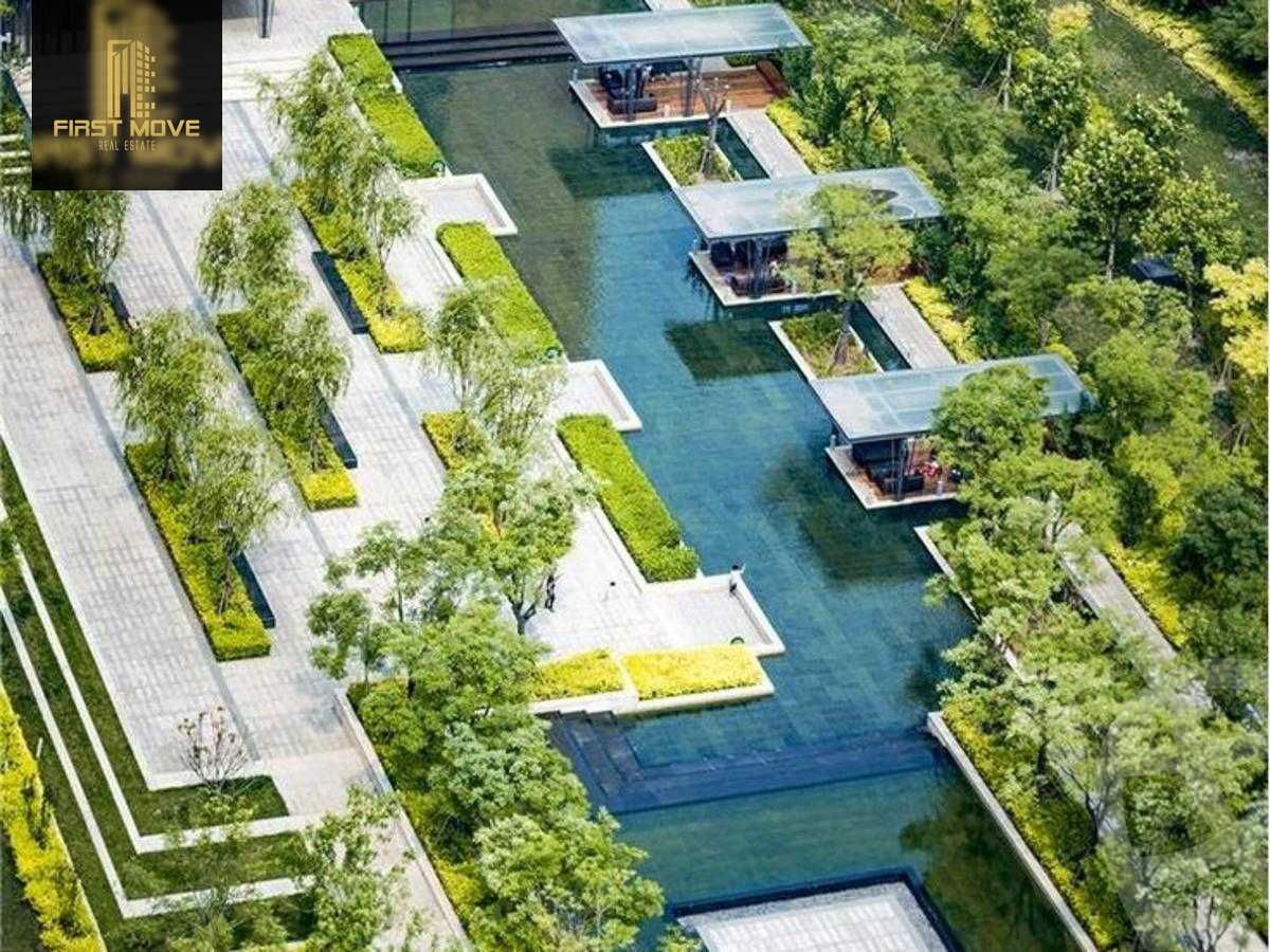 https://aqarmap.com.eg/en/listing/5835761-for-sale-cairo-new-cairo-compounds-the-mornings-compound-al-ahly-sabbour