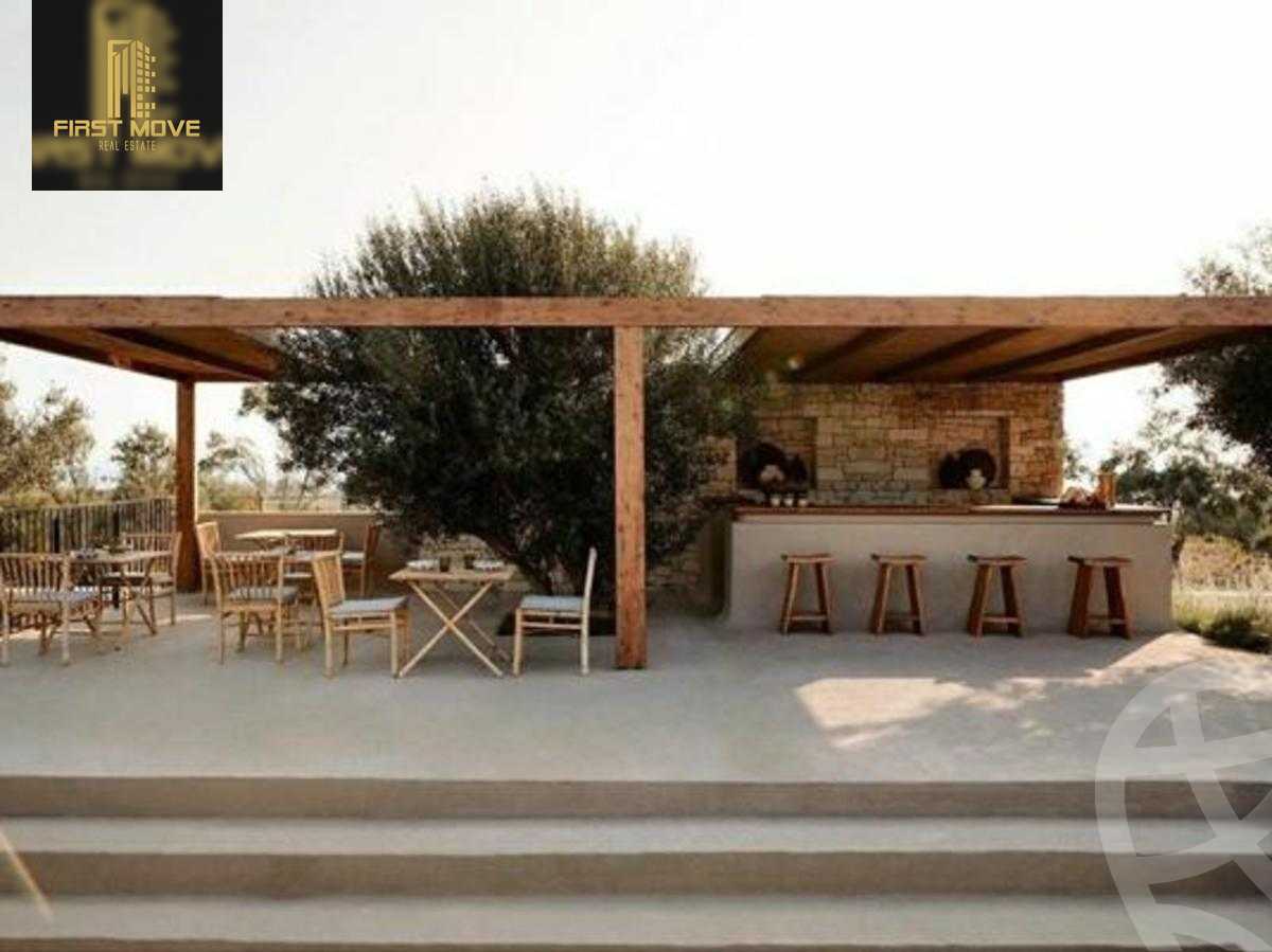 https://aqarmap.com.eg/en/listing/5835761-for-sale-cairo-new-cairo-compounds-the-mornings-compound-al-ahly-sabbour