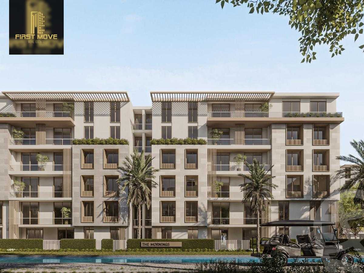 https://aqarmap.com.eg/en/listing/5835761-for-sale-cairo-new-cairo-compounds-the-mornings-compound-al-ahly-sabbour