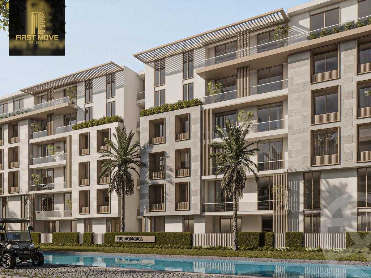 https://aqarmap.com.eg/en/listing/5835761-for-sale-cairo-new-cairo-compounds-the-mornings-compound-al-ahly-sabbour
