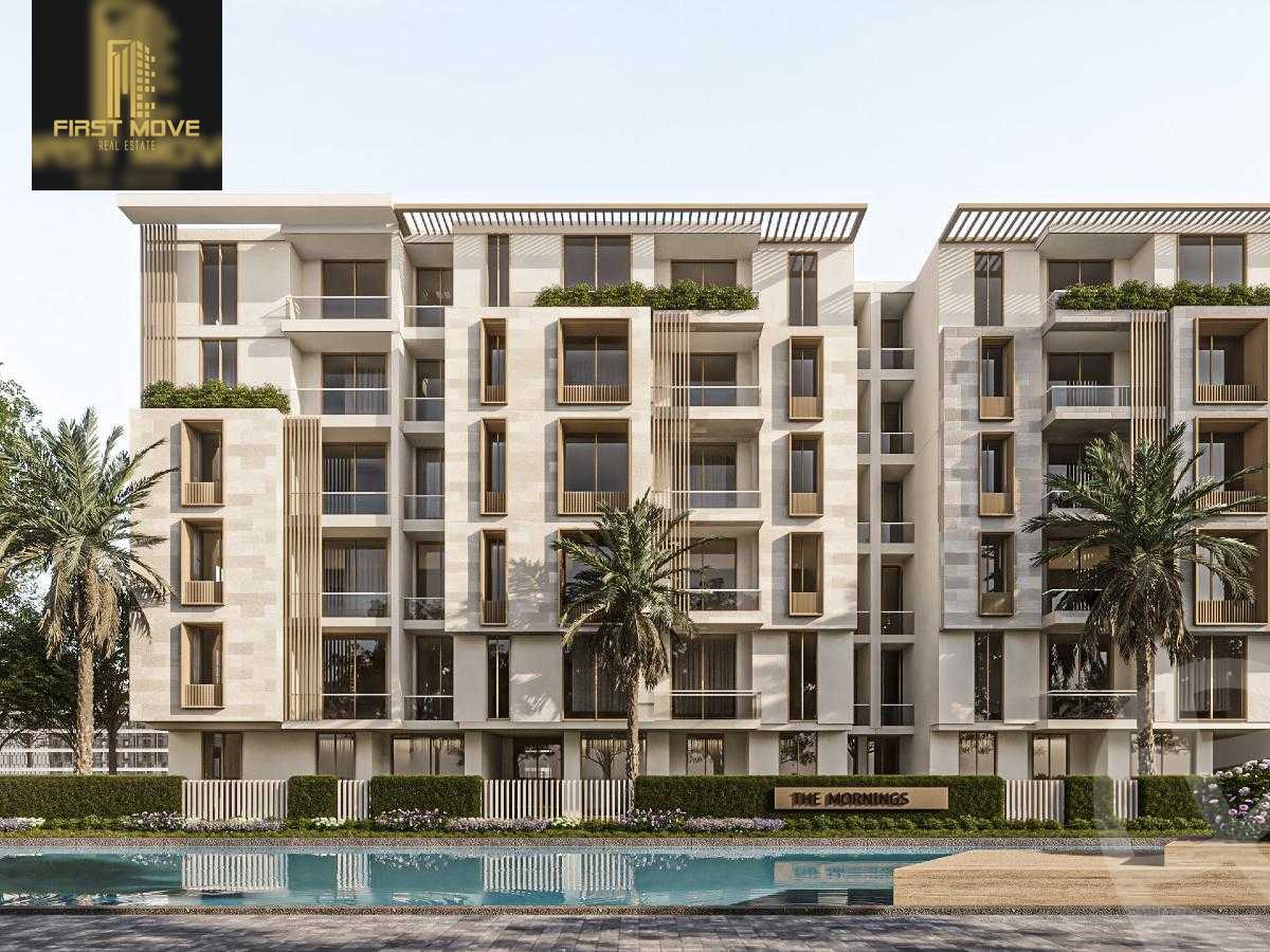 https://aqarmap.com.eg/en/listing/5835761-for-sale-cairo-new-cairo-compounds-the-mornings-compound-al-ahly-sabbour