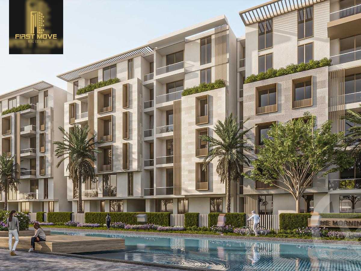 https://aqarmap.com.eg/en/listing/5835761-for-sale-cairo-new-cairo-compounds-the-mornings-compound-al-ahly-sabbour