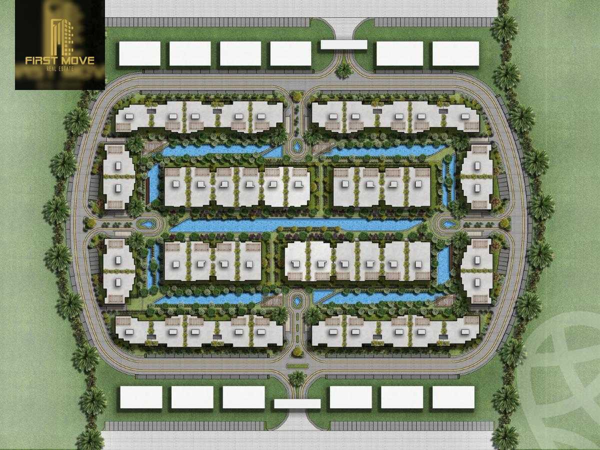 https://aqarmap.com.eg/en/listing/5835761-for-sale-cairo-new-cairo-compounds-the-mornings-compound-al-ahly-sabbour