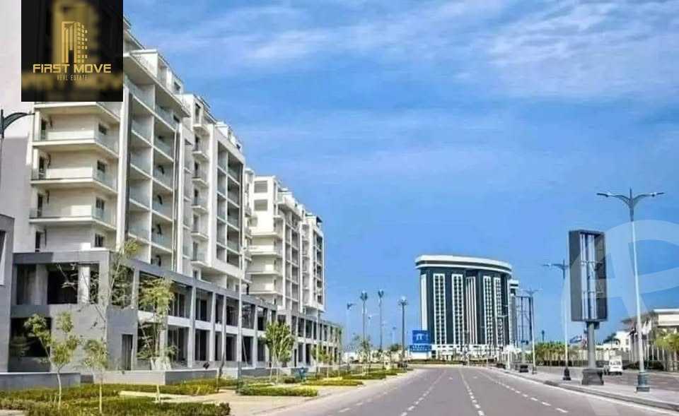 https://aqarmap.com.eg/en/listing/5807506-for-sale-north-coast-new-alamein-mntj-t-l-lmyn-ljdyd-kmbwnd-mzryn