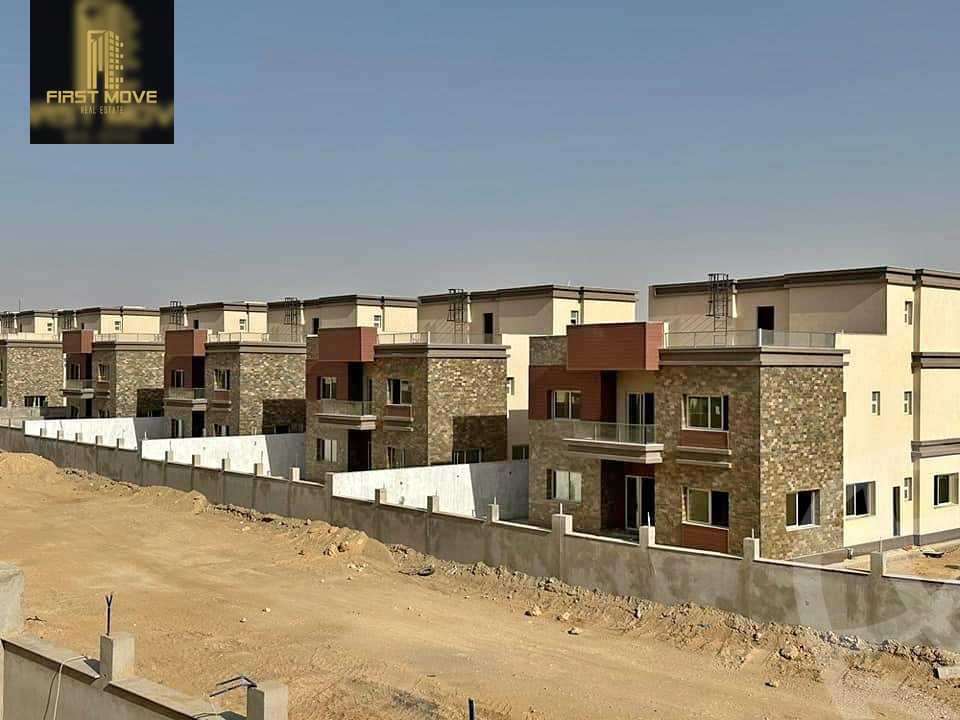 https://aqarmap.com.eg/en/listing/5807652-for-sale-cairo-new-cairo-compounds-tag-city-taj-sultan
