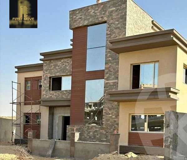 https://aqarmap.com.eg/en/listing/5807652-for-sale-cairo-new-cairo-compounds-tag-city-taj-sultan