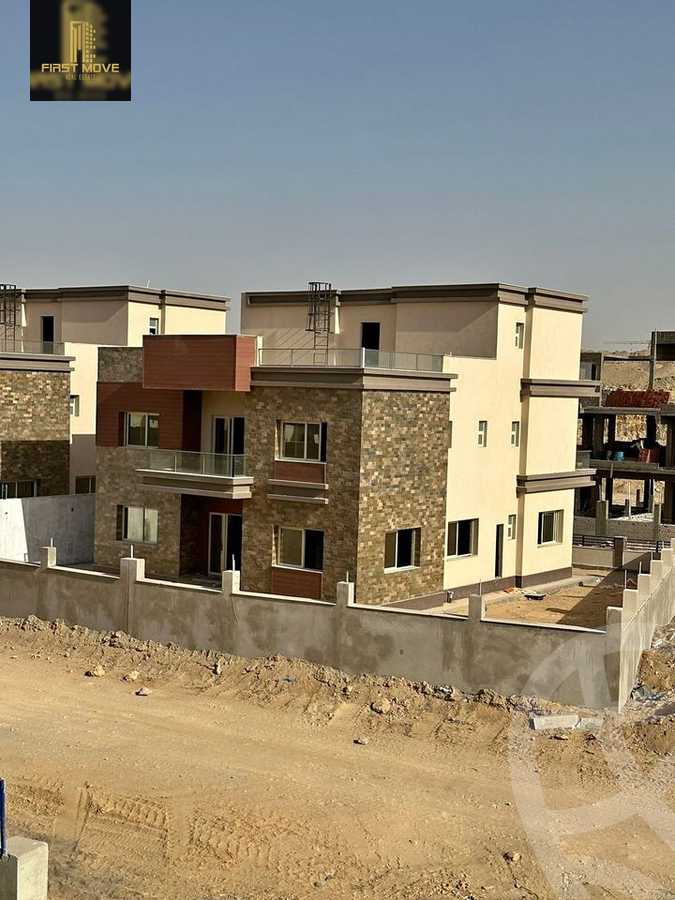 https://aqarmap.com.eg/en/listing/5807652-for-sale-cairo-new-cairo-compounds-tag-city-taj-sultan