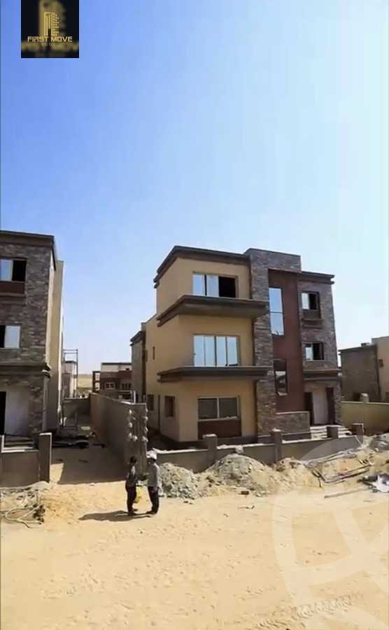 https://aqarmap.com.eg/en/listing/5807652-for-sale-cairo-new-cairo-compounds-tag-city-taj-sultan
