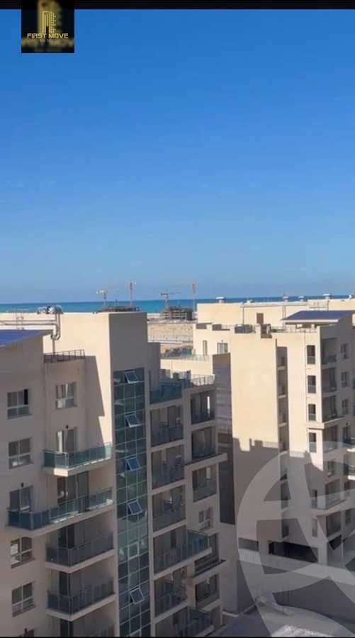 https://aqarmap.com.eg/en/listing/5807850-for-sale-north-coast-new-alamein-mntj-t-l-lmyn-ljdyd-dwn-twn-l-lmyn-ljdyd