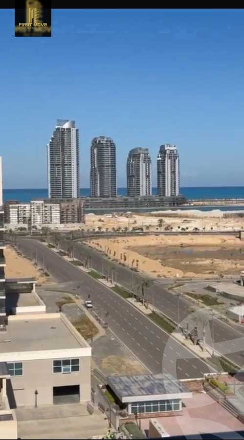 https://aqarmap.com.eg/en/listing/5807850-for-sale-north-coast-new-alamein-mntj-t-l-lmyn-ljdyd-dwn-twn-l-lmyn-ljdyd